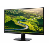 MONITOR ACER VERO TFT 27" WIDE B277EBMIPRZXV UM.HB7EE.E07 IPS 1920X1080 4MS 250CD/M 100.000.000:1 MM USB VGA HDMI DP *GAR. 3Y*