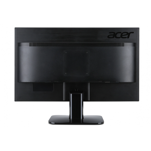 MONITOR ACER VERO TFT 27" WIDE B277EBMIPRZXV UM.HB7EE.E07 IPS 1920X1080 4MS 250CD/M 100.000.000:1 MM USB VGA HDMI DP *GAR. 3Y*