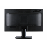 Acer Vero B7 B277 E Monitor PC 68,6 cm [27] 1920 x 1080 Pixel Full HD LCD Nero (Vero B7 B277 E Computer - Monitor 68.6 Cm [27] 1920 X - 1080 Pixels Full Hd Lcd Black - Warranty: 12M)