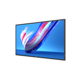 Philips 43BDL3650Q Pannello piatto per segnaletica digitale 109,2 cm (43") LCD Wi-Fi 400 cd/m Full HD Nero Processore integrato Android 10 18/7