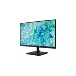 Acer Vero V7 V247Y E Monitor PC 60,5 cm (23.8") 1920 x 1080 Pixel Full HD LCD Nero