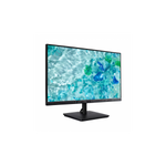 Acer Vero V7 V247Y E Monitor PC 60,5 cm (23.8") 1920 x 1080 Pixel Full HD LCD Nero