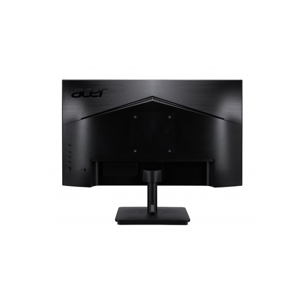 Acer Vero V7 V247Y E Monitor PC 60,5 cm (23.8") 1920 x 1080 Pixel Full HD LCD Nero