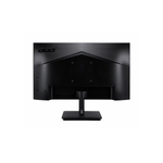 Acer Vero V7 V247Y E Monitor PC 60,5 cm (23.8") 1920 x 1080 Pixel Full HD LCD Nero