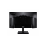 Acer Vero V7 V247Y E Monitor PC 60,5 cm (23.8") 1920 x 1080 Pixel Full HD LCD Nero