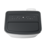 AEG AXP26U339CW 64 dB Bianco