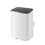 AEG AXP26U339CW 64 dB Bianco