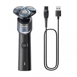 PHILIPS RASOIO ELETTRICO WET&amp;DRY RICARICABILE X5006/00