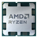 AMD Ryzen 5 7600X processore 4,7 GHz 32 MB L3 (AMD AM5 Ryzen 5 7600X Tray 4,7GHz 6xCo)