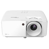 OPTOMA ZH420 LASER VIDEOPROIETTORE LASER FULL HD DLP 4.300 ANSI Lumen 1,12 :1 1,47 :1