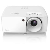 OPTOMA ZH420 LASER VIDEOPROIETTORE LASER FULL HD DLP 4.300 ANSI Lumen 1,12 :1 1,47 :1