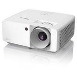 OPTOMA ZH420 LASER VIDEOPROIETTORE LASER FULL HD DLP 4.300 ANSI Lumen 1,12 :1 1,47 :1