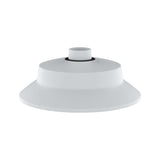 Axis TQ3103-E Supporto a sospensione