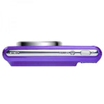AgfaPhoto Compact Realishot DC5200 1/4" Fotocamera compatta 21 MP CMOS 5616 x 3744 Pixel Viola