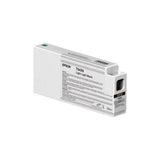 Epson T54X900 cartuccia d'inchiostro 1 pz Originale Nero light light