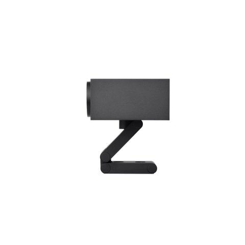 Huddly L1 20,3 MP Nero 1920 x 1080 Pixel 30 fps CMOS 25,4 / 1 mm (1 / 1")