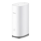 Huawei WiFi Mesh 3 Dual-band [2.4 GHz/5 GHz] Wi-Fi 6 [802.11ax] Bianco Interno (Wifi Mesh 3 Dual-Band [2.4 - Ghz / 5 Ghz] Wi-Fi 6 - [802.11Ax] White Internal - Warranty: 12M)