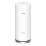 Huawei WiFi Mesh 3 Dual-band [2.4 GHz/5 GHz] Wi-Fi 6 [802.11ax] Bianco Interno (Wifi Mesh 3 Dual-Band [2.4 - Ghz / 5 Ghz] Wi-Fi 6 - [802.11Ax] White Internal - Warranty: 12M)