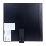 Origin Storage SMC1500I-2UC-OS gruppo di continuit [UPS] Doppia conversione [online] 1,5 kVA 1500 W (Uniti Power Symphony Online Double Conversion 230V 2U 1.5kVA / 1.5kW 4 x IEC C13)