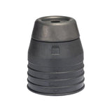 Bosch 2 608 572 059 mandrino