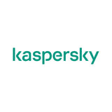 Kaspersky KL4541XDFFS licenza per software/aggiornamento 6 licenza/e 1 anno/i