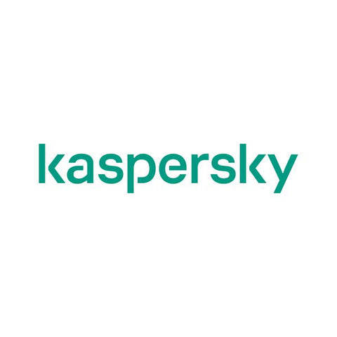 Kaspersky KL4541XDFFS licenza per software/aggiornamento 6 licenza/e 1 anno/i