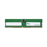 DELL AC239378 memoria 32 GB 1 x 32 GB DDR5 4800 MHz