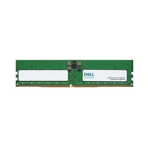 DELL AC239378 memoria 32 GB 1 x 32 GB DDR5 4800 MHz