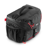 Hama Phoenix Borsa da spalla Nero