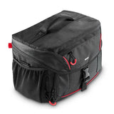 Hama Phoenix Borsa da spalla Nero