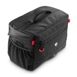 Hama Phoenix Borsa da spalla Nero