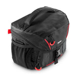 Hama Phoenix Custodia compatta Nero