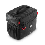 Hama Phoenix Custodia compatta Nero