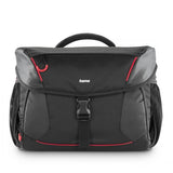 Hama 00121352 custodia per fotocamera Borsa da spalla Nero