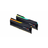 G.Skill Trident Z5 Neo RGB F5-5600J4040D48GX2-TZ5NR memoria 96 GB 2 x 48 GB DDR5 5600 MHz