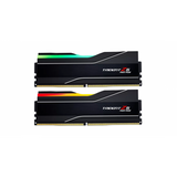 G.Skill Trident Z5 Neo RGB F5-5600J4040D48GX2-TZ5NR memoria 96 GB 2 x 48 GB DDR5 5600 MHz