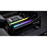 G.Skill Trident Z5 Neo RGB F5-5600J4040D48GX2-TZ5NR memoria 96 GB 2 x 48 GB DDR5 5600 MHz