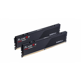 G.Skill Flare X5 F5-5600J4040D48GX2-FX5 memoria 96 GB 2 x 48 GB DDR5 5600 MHz