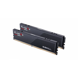 G.Skill Flare X5 F5-5600J4040D48GX2-FX5 memoria 96 GB 2 x 48 GB DDR5 5600 MHz