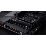 G.Skill Flare X5 F5-5600J4040D48GX2-FX5 memoria 96 GB 2 x 48 GB DDR5 5600 MHz