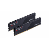 G.Skill Ripjaws S5 F5-5600J4040D48GX2-RS5K memoria 96 GB 2 x 48 GB DDR5 5600 MHz