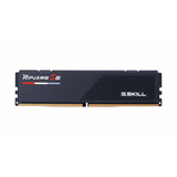 G.Skill Ripjaws S5 F5-5600J4040D48GX2-RS5K memoria 96 GB 2 x 48 GB DDR5 5600 MHz