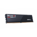 G.Skill Ripjaws S5 F5-5600J4040D48GX2-RS5K memoria 96 GB 2 x 48 GB DDR5 5600 MHz