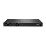 Aruba CX 6200F 48G Class-4 PoE 4SFP+ 740W Gestito L3 Gigabit Ethernet (10/100/1000) Supporto Power over Ethernet (PoE) 1U