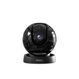 Imou Telecamera Rex 3D 2K PT Cube IP/Wi-Fi 3MP 3.6mm IR mic/Speaker