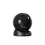 Imou Telecamera Rex 3D 2K PT Cube IP/Wi-Fi 3MP 3.6mm IR mic/Speaker