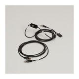 APC APDU1303 accessorio per gruppi di continuità (UPS)