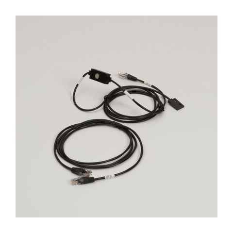 APC APDU1303 accessorio per gruppi di continuità (UPS)