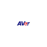 AVer PTZ330UV2 8 MP Bianco 3840 x 2160 Pixel 60 fps Exmor 25,4 / 2,8 mm [1 / 2.8] (PTZ330UNV2 30X PTZ CAMERA WITH NDI)