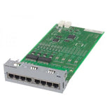 Alcatel-Lucent 3EH77005AC scheda di interfaccia e adattatore Interno